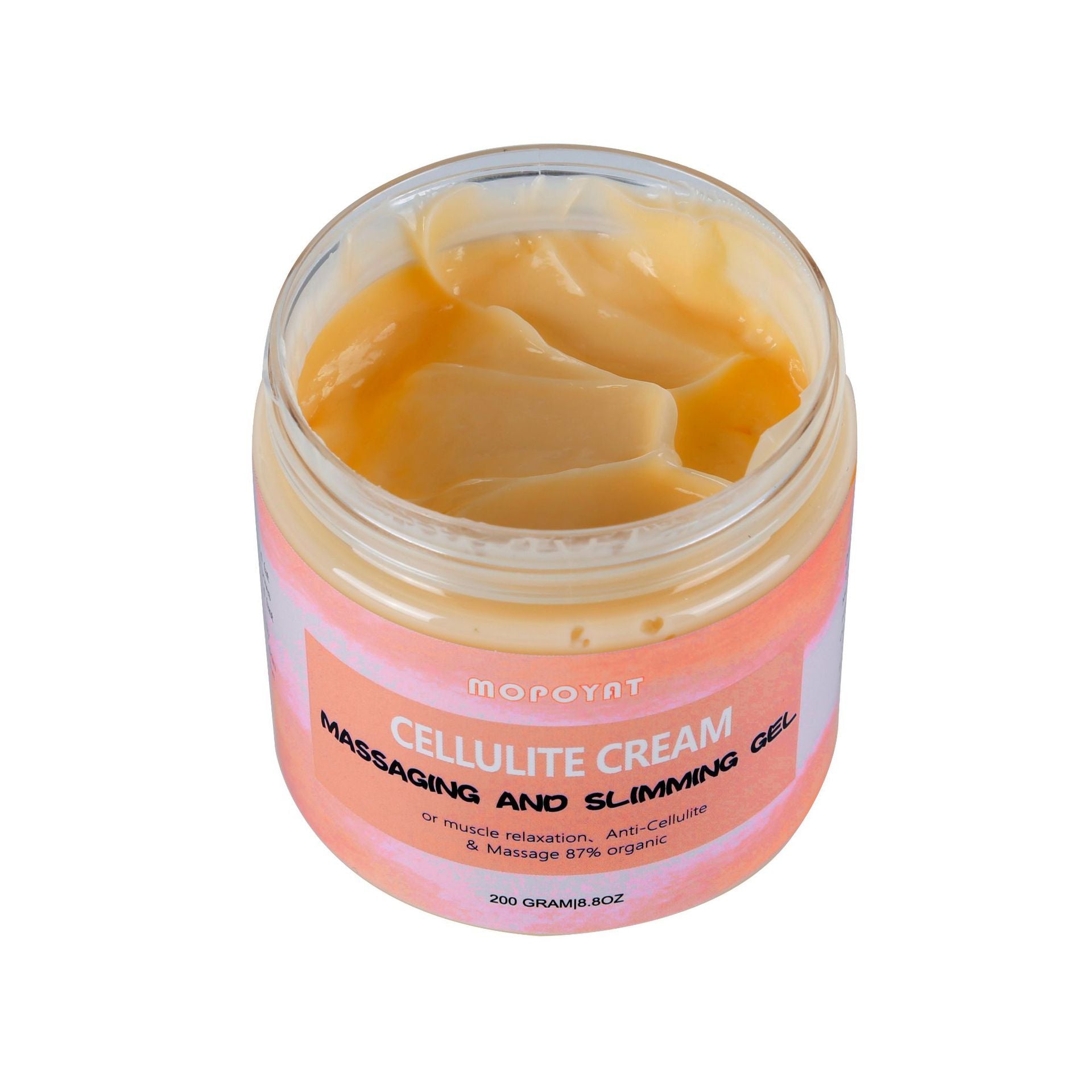 Massage Cream Fat Burner Weight Loss Creams Massage Cream Fat Burner Weight Loss Creams